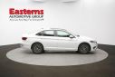 Thumbnail image of 2019 Volkswagen Jetta at Easterns Automotive Group of Frederick