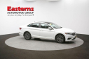Thumbnail image of 2019 Volkswagen Jetta at Easterns Automotive Group of Frederick