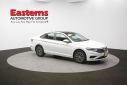 Thumbnail image of 2019 Volkswagen Jetta at Easterns Automotive Group of Frederick