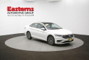 Thumbnail image of 2019 Volkswagen Jetta at Easterns Automotive Group of Frederick
