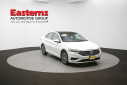 Thumbnail image of 2019 Volkswagen Jetta at Easterns Automotive Group of Frederick