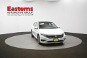 Thumbnail image of 2019 Volkswagen Jetta at Easterns Automotive Group of Frederick