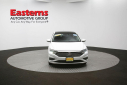 Thumbnail image of 2019 Volkswagen Jetta at Easterns Automotive Group of Frederick