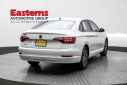 Thumbnail image of 2019 Volkswagen Jetta at Easterns Automotive Group of Frederick