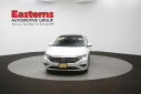 Thumbnail image of 2019 Volkswagen Jetta at Easterns Automotive Group of Frederick