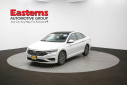 Thumbnail image of 2019 Volkswagen Jetta at Easterns Automotive Group of Frederick