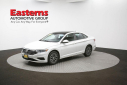 Thumbnail image of 2019 Volkswagen Jetta at Easterns Automotive Group of Frederick