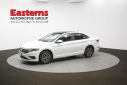 Thumbnail image of 2019 Volkswagen Jetta at Easterns Automotive Group of Frederick