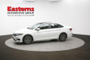 Thumbnail image of 2019 Volkswagen Jetta at Easterns Automotive Group of Frederick