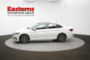 Thumbnail image of 2019 Volkswagen Jetta at Easterns Automotive Group of Frederick