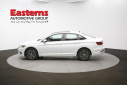 Thumbnail image of 2019 Volkswagen Jetta at Easterns Automotive Group of Frederick