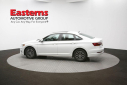 Thumbnail image of 2019 Volkswagen Jetta at Easterns Automotive Group of Frederick