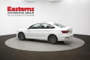 Thumbnail image of 2019 Volkswagen Jetta at Easterns Automotive Group of Frederick