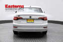 Thumbnail image of 2019 Volkswagen Jetta at Easterns Automotive Group of Frederick
