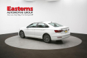 Thumbnail image of 2019 Volkswagen Jetta at Easterns Automotive Group of Frederick