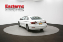 Thumbnail image of 2019 Volkswagen Jetta at Easterns Automotive Group of Frederick