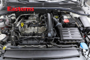 Thumbnail image of 2019 Volkswagen Jetta at Easterns Automotive Group of Frederick