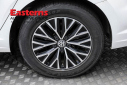 Thumbnail image of 2019 Volkswagen Jetta at Easterns Automotive Group of Frederick