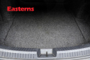 Thumbnail image of 2019 Volkswagen Jetta at Easterns Automotive Group of Frederick