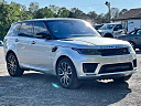 Thumbnail image of 2019 Land Rover Range Rover Sport at Car Credit USA