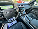 Thumbnail image of 2019 Land Rover Range Rover Sport at Car Credit USA
