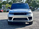 Thumbnail image of 2019 Land Rover Range Rover Sport at Car Credit USA