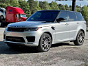 Thumbnail image of 2019 Land Rover Range Rover Sport at Car Credit USA