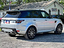 Thumbnail image of 2019 Land Rover Range Rover Sport at Car Credit USA