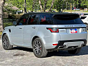 Thumbnail image of 2019 Land Rover Range Rover Sport at Car Credit USA