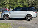 Thumbnail image of 2019 Land Rover Range Rover Sport at Car Credit USA