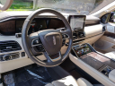 Thumbnail image of 2020 Lincoln Navigator L at Aston Martin Cadillac of Boston