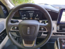 Thumbnail image of 2020 Lincoln Navigator L at Aston Martin Cadillac of Boston