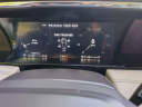 Thumbnail image of 2020 Lincoln Navigator L at Aston Martin Cadillac of Boston