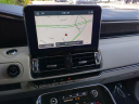 Thumbnail image of 2020 Lincoln Navigator L at Aston Martin Cadillac of Boston