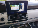 Thumbnail image of 2020 Lincoln Navigator L at Aston Martin Cadillac of Boston