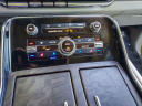 Thumbnail image of 2020 Lincoln Navigator L at Aston Martin Cadillac of Boston