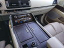 Thumbnail image of 2020 Lincoln Navigator L at Aston Martin Cadillac of Boston
