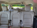 Thumbnail image of 2020 Lincoln Navigator L at Aston Martin Cadillac of Boston