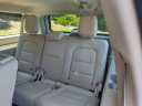 Thumbnail image of 2020 Lincoln Navigator L at Aston Martin Cadillac of Boston