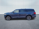Thumbnail image of 2020 Lincoln Navigator L at Aston Martin Cadillac of Boston