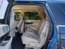 Thumbnail image of 2020 Lincoln Navigator L at Aston Martin Cadillac of Boston