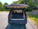 Thumbnail image of 2020 Lincoln Navigator L at Aston Martin Cadillac of Boston