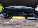 Thumbnail image of 2020 Lincoln Navigator L at Aston Martin Cadillac of Boston