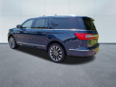 Thumbnail image of 2020 Lincoln Navigator L at Aston Martin Cadillac of Boston