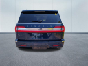Thumbnail image of 2020 Lincoln Navigator L at Aston Martin Cadillac of Boston