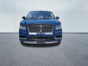 Thumbnail image of 2020 Lincoln Navigator L at Aston Martin Cadillac of Boston