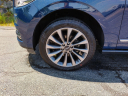 Thumbnail image of 2020 Lincoln Navigator L at Aston Martin Cadillac of Boston