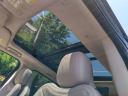 Thumbnail image of 2020 Lincoln Navigator L at Aston Martin Cadillac of Boston