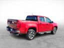 Thumbnail image of 2021 Chevrolet Colorado at Volkswagen of West Islip