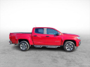 Thumbnail image of 2021 Chevrolet Colorado at Volkswagen of West Islip